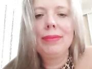 Irina3718