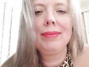 Irina3718