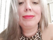 Irina3718