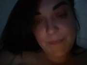 Nelli-1
