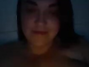 Nelli-1