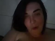 Nelli-1