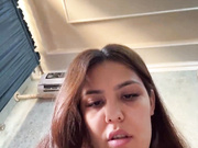 AliciaCooper