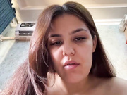 AliciaCooper