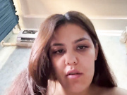 AliciaCooper