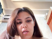 AliciaCooper