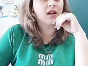 Soli9999