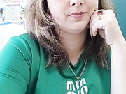 Soli9999