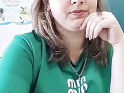 Soli9999