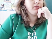 Soli9999