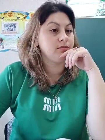 Soli9999