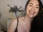 olexamiller