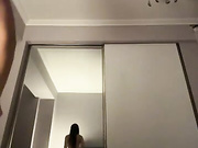 Marianna_