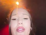 syka001