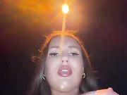 syka001