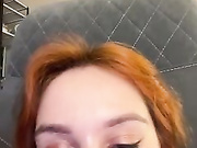1_Aariella_1