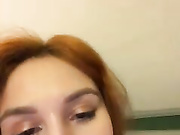 1_Aariella_1