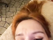 1_Aariella_1