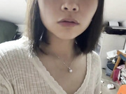 My_Iridessa