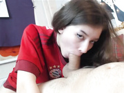 k1tty_cute (кончил в рот)