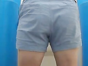 VID-20260813-WA0001.mp4