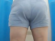VID-20260813-WA0001.mp4