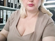 DANNA__16-06-2026
