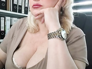 DANNA__16-06-2026