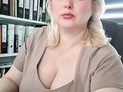 DANNA__16-06-2026