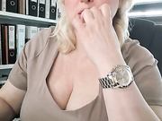 DANNA__16-06-2026