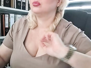 DANNA__16-06-2026