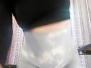 Sexality