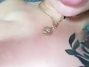 Drochu_kak_hochu