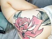 Drochu_kak_hochu