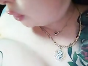 Drochu_kak_hochu
