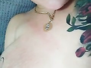Drochu_kak_hochu