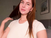 _Mala_