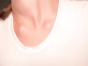 _Mala_