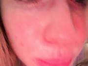 Likachkaa