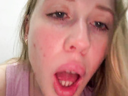 Likachkaa