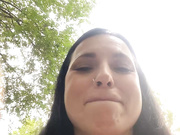 Roxana-Sexy