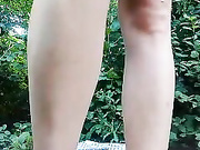 Sandra26a