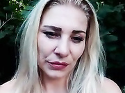 Sandra26a