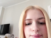 analo4ka_kisa 04.06.2026