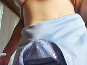 noeelly