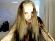 My_Nastya