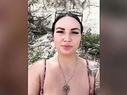 KROSHKA_N