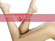 MyatnayaCkazka