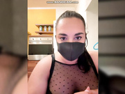 MissKisss show № 1.mp4
