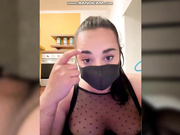 MissKisss show № 1.mp4